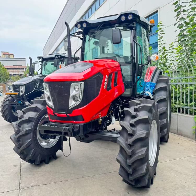 Yuchai YCA 05125-S501