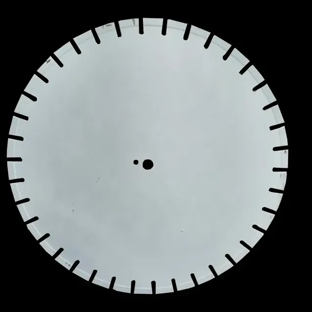 Maszyna tnąca K6508