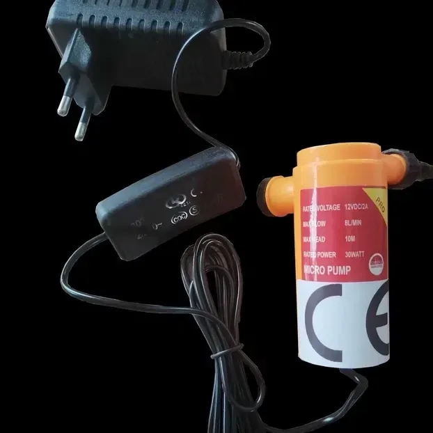 Maszyna tnąca K6508