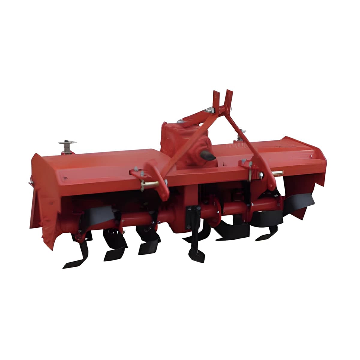 Glebogryzarka SGTN