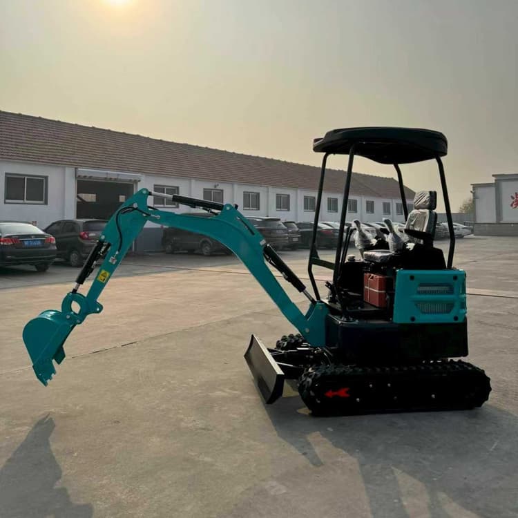 DW-20
