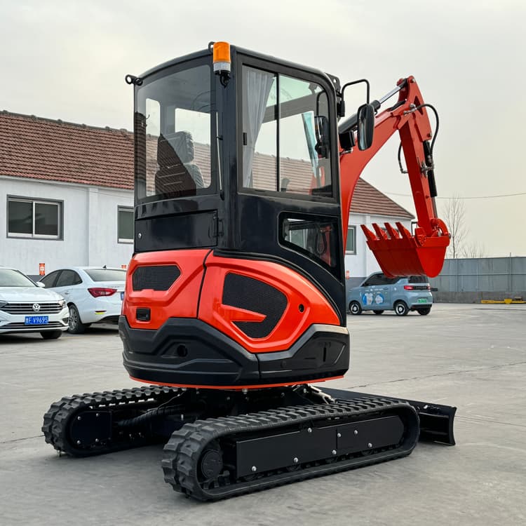 DW-25